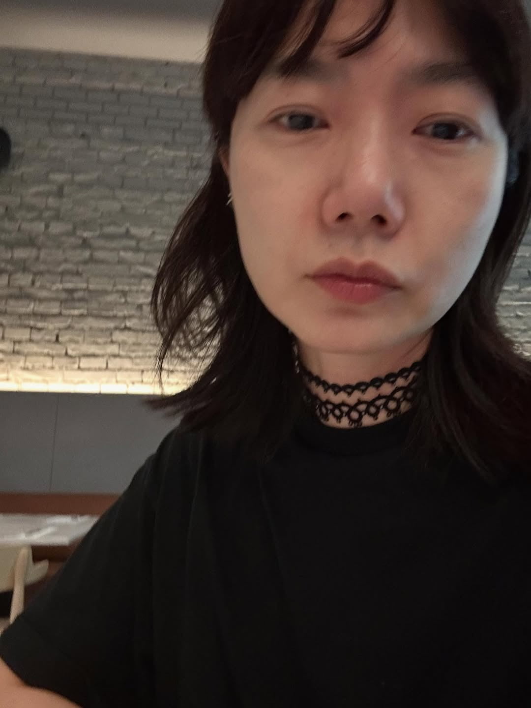 배두나、ブダペストでの日常を公開し話題に