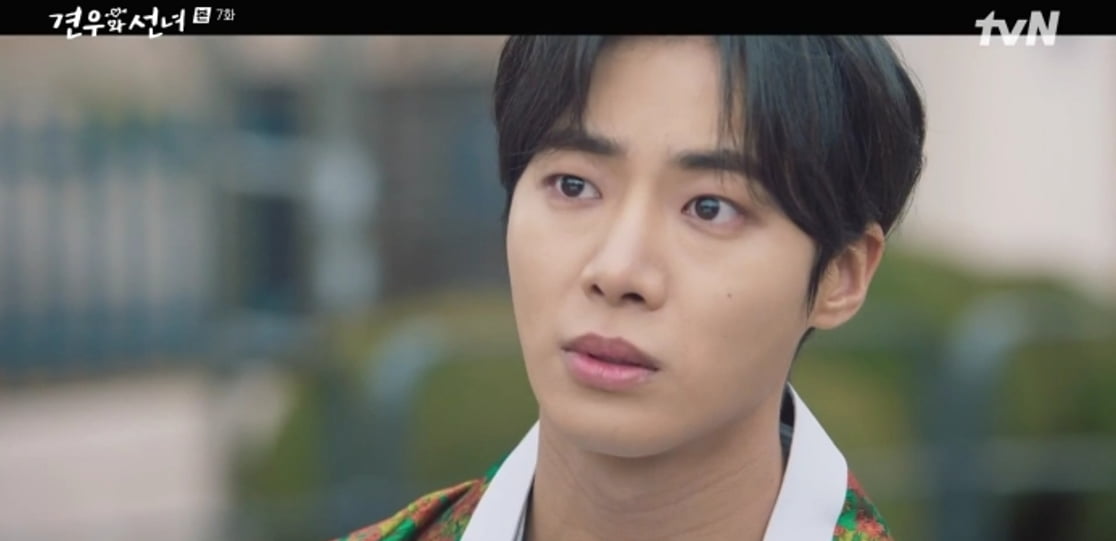 Love Confessions and Supernatural Deals: 'Head Over Heels' Episode 7 Recap