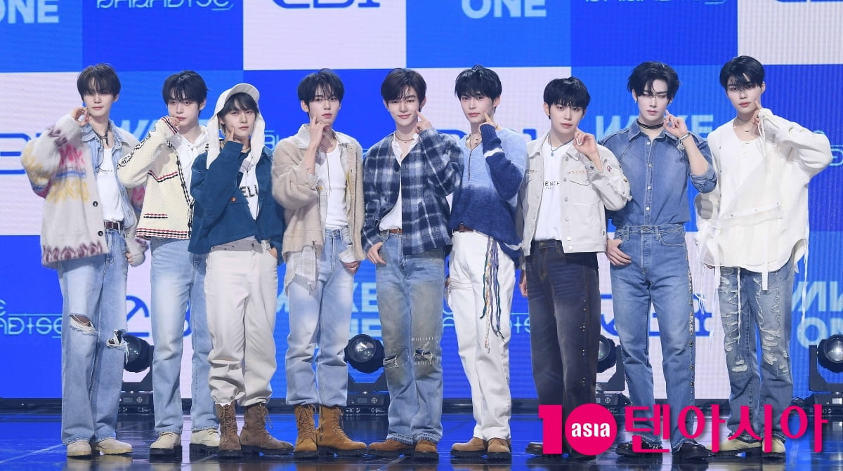 K-POPオーディション番組の視聴率と成功の関係:ファンダムの力が鍵
