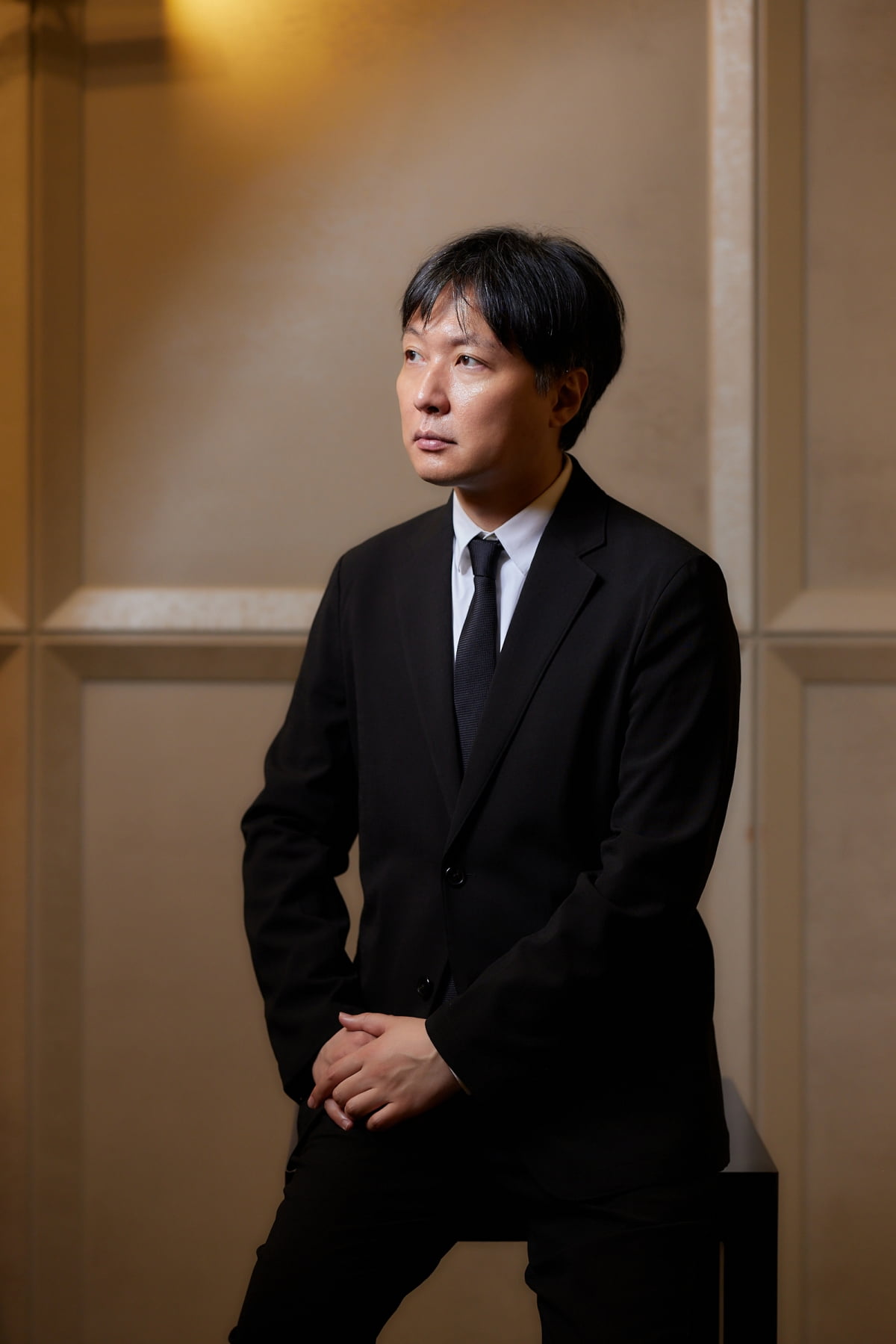 映画『全知的読者視点』、アン・ヒョソプとイ・ミンホのキャスティング理由を語る