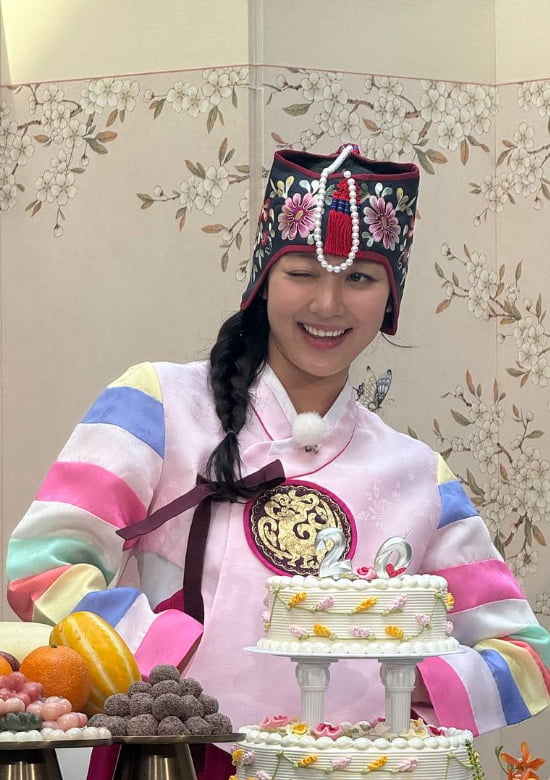 長期契約で注目されるK-POPアイドルたちの歩み