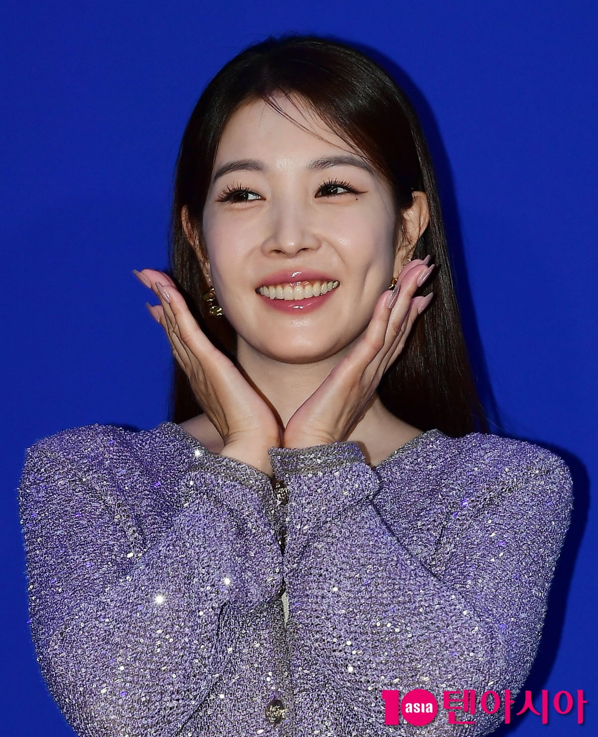 長期契約で注目されるK-POPアイドルたちの歩み