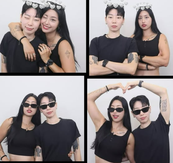 Courageous Coming Outs: Celebrities and Their Families Embrace LGBTQ+ Identities