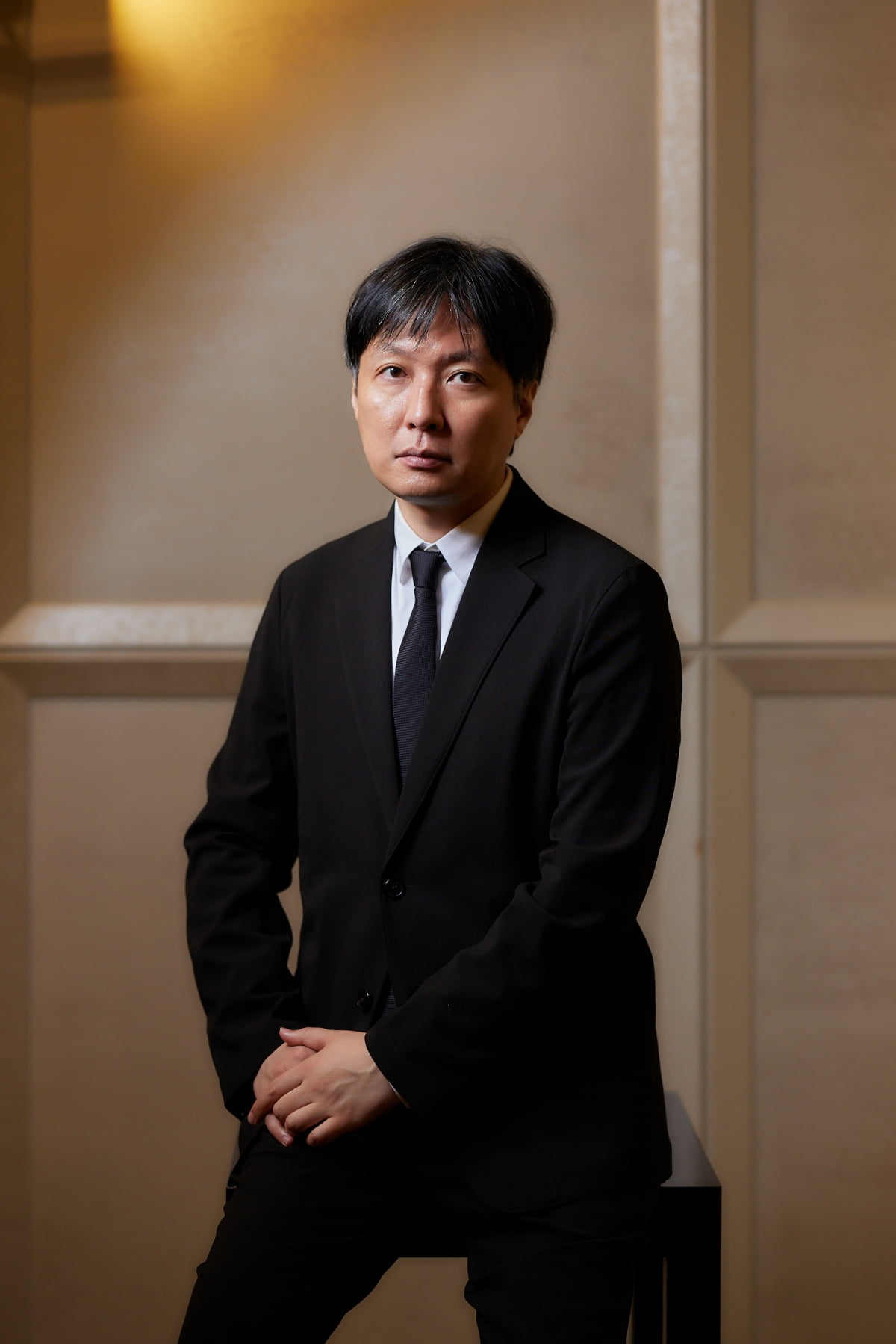 映画『全知的読者視点』、期待と不安が交錯する中での公開決定