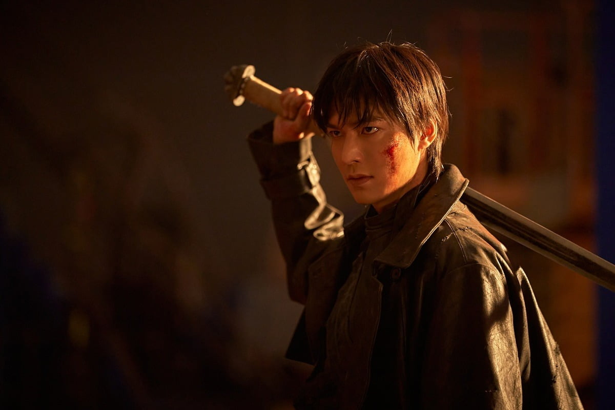 映画『全知的読者視点』、期待と不安が交錯する中での公開決定