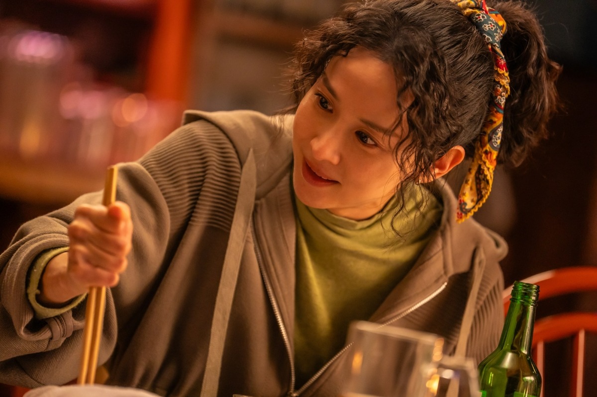 Zombie Daughter: A Must-Watch Summer Comedy with a Unique Twist