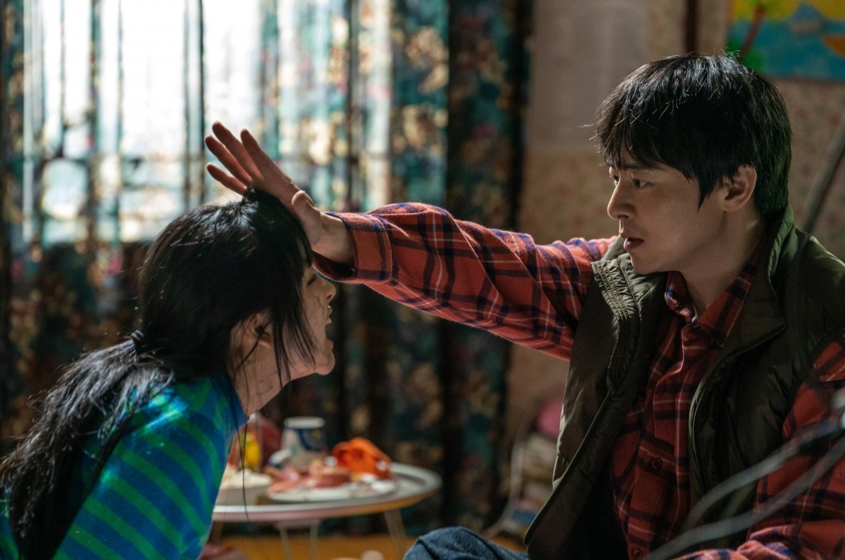 Zombie Daughter: A Must-Watch Summer Comedy with a Unique Twist