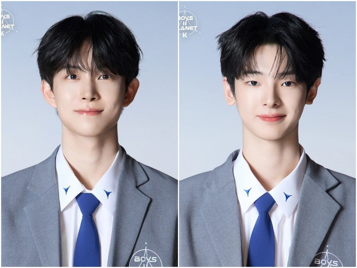 Wake One Entertainment Faces Controversy Over 'Boys Planet 2' Participants