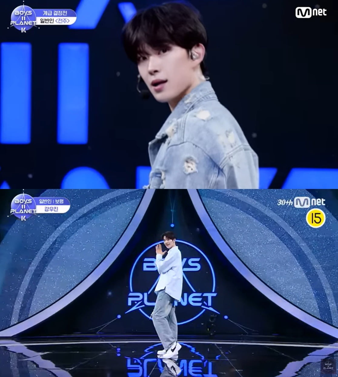 Wake One Entertainment Faces Controversy Over 'Boys Planet 2' Participants