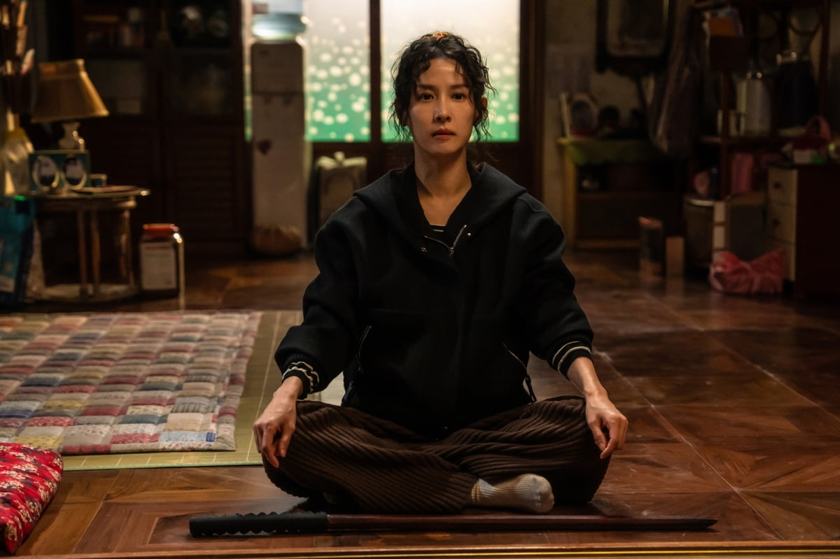 Zombie Daughter: A Heartfelt Comedy-Drama Set to Thrill Audiences