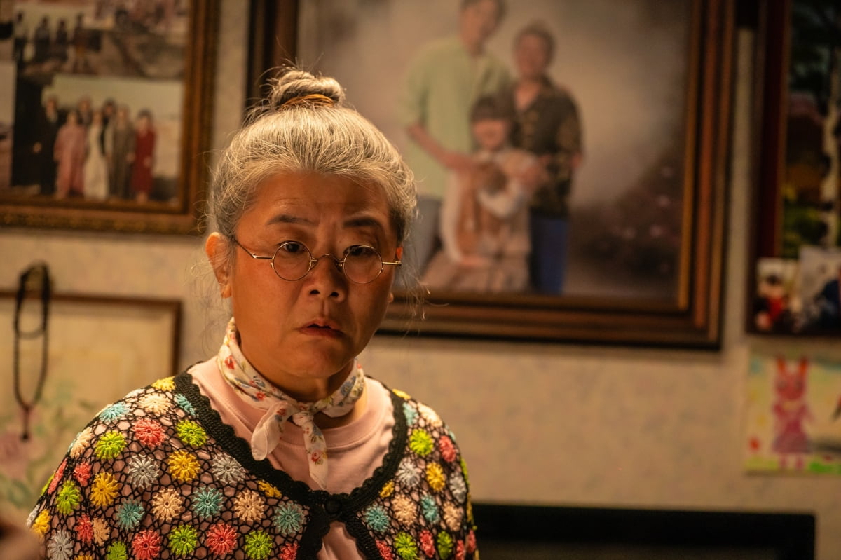 Zombie Daughter: A Heartfelt Comedy-Drama Set to Thrill Audiences