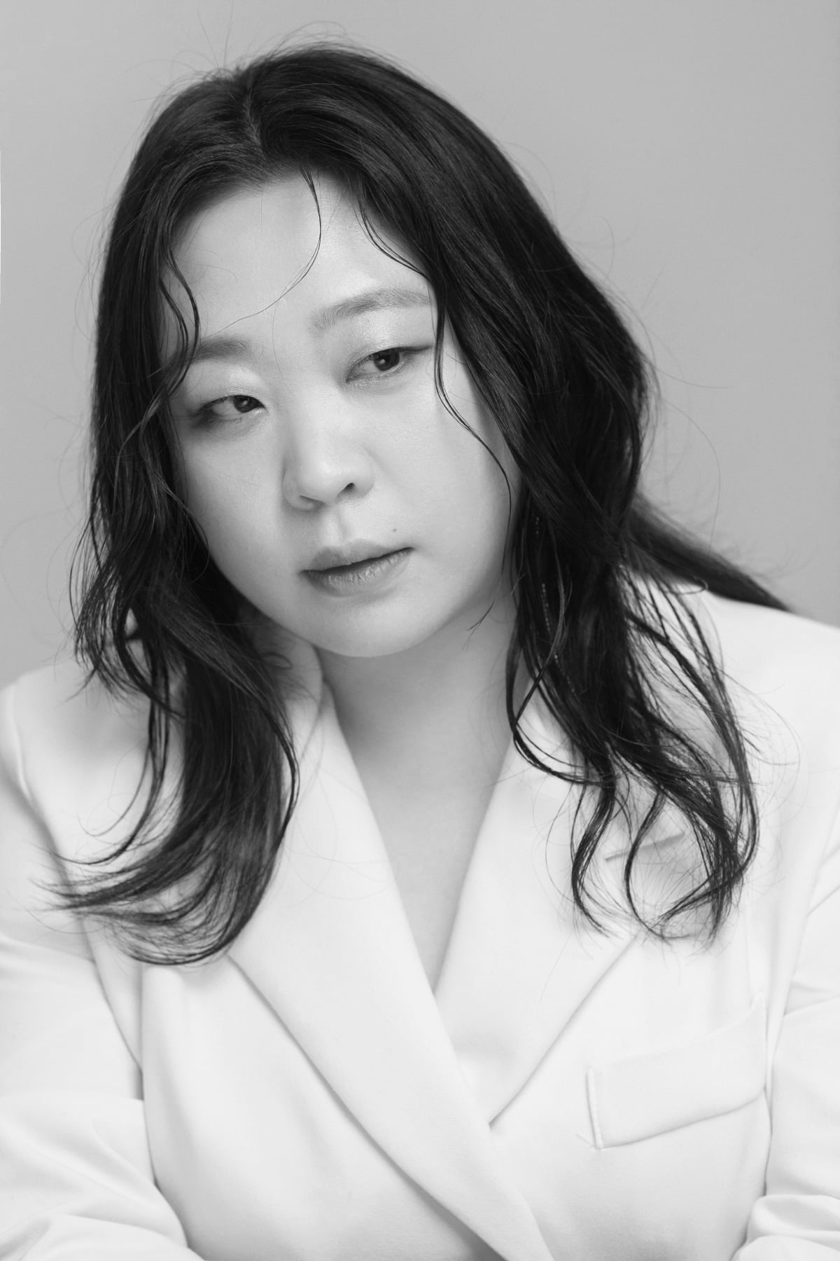 Oh Ha-jo Joins Cast of New SBS Drama 'Try: We Become Miracles'