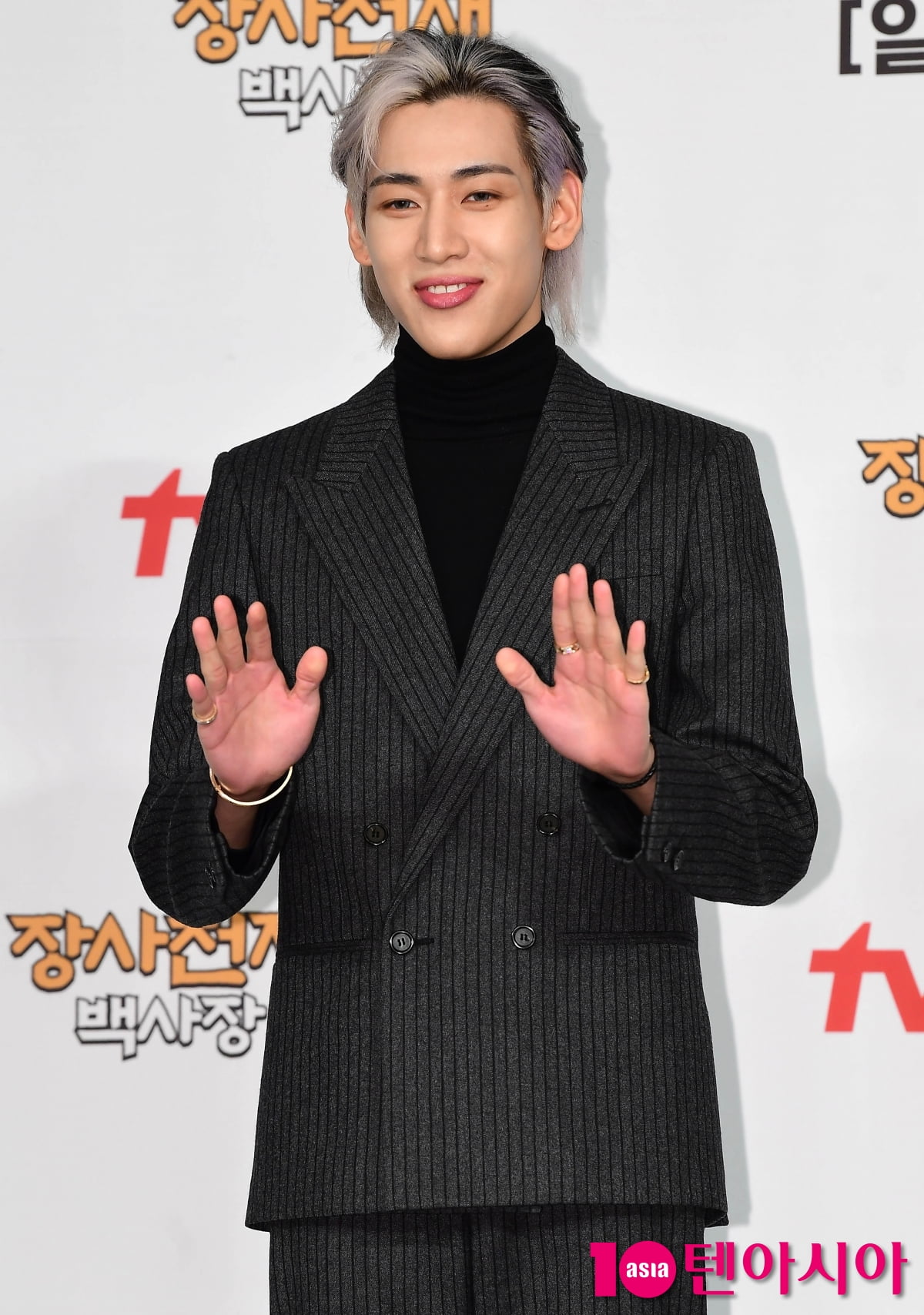 BamBam's Heartwarming Thai Adventure: From Family Meals to Culinary Connections