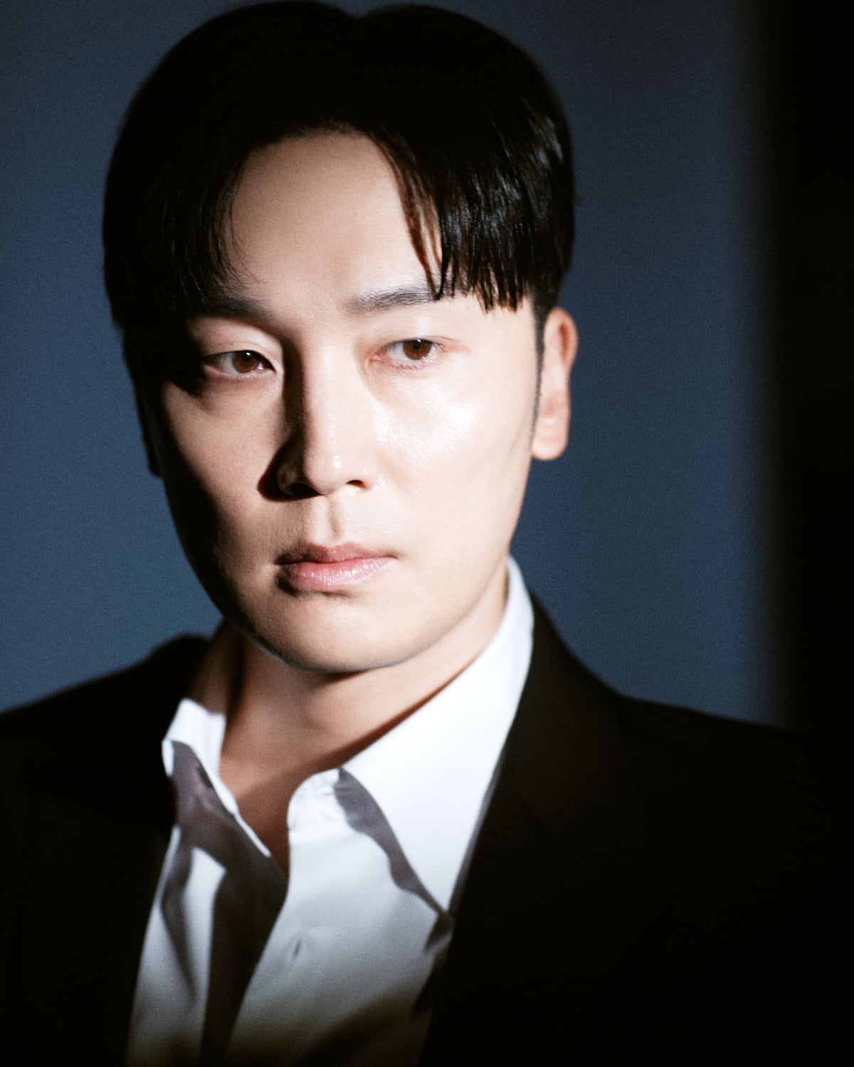 Actor Seo Hyun-woo Shares Personal Experience with Noise Complaints