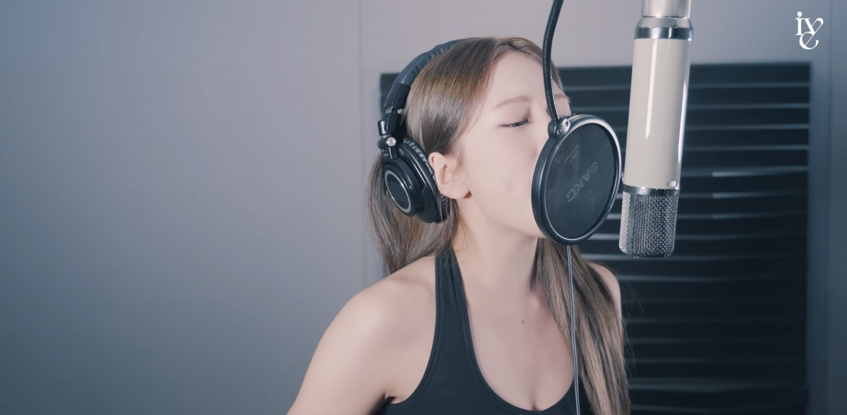 K-Pop Generations Unite: Iconic Artists Cover 'GOLDEN' from Netflix's 'K-Pop Demon Hunters'