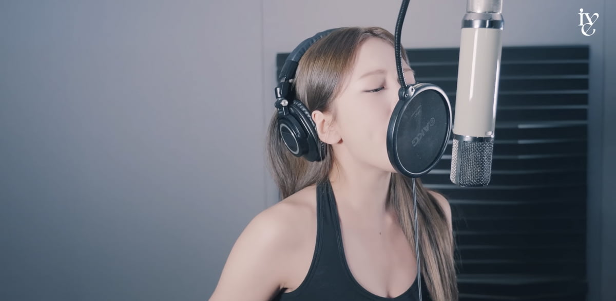 K-POPアーティストたちが挑む『GOLDEN』カバー、世代を超えた大統合