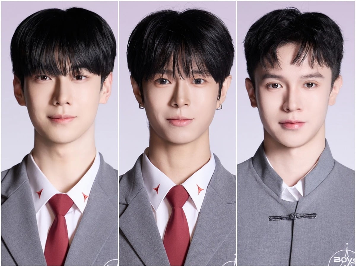 Controversy Arises as 'Boys Planet' Contestants Eliminated Before Main Competition Begins