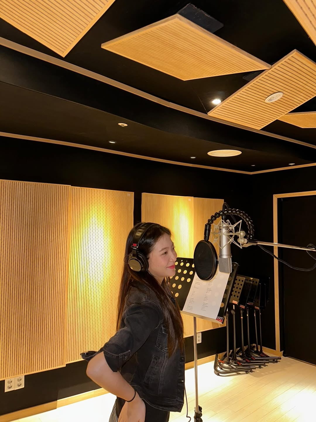 Red Velvet's Yeri Stuns with Elegant Visuals and Announces New OST Release