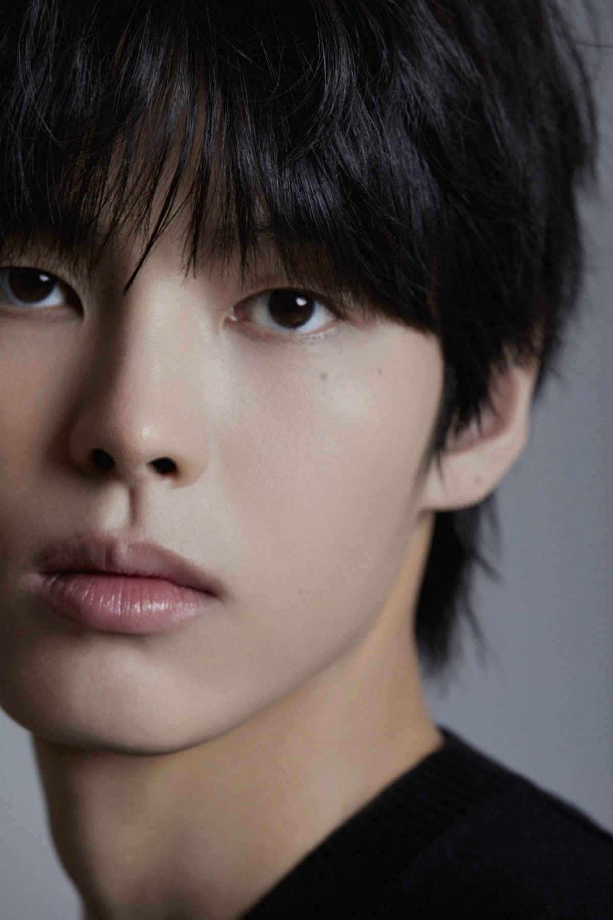 Rising Star Park Yoon-ho Joins Netflix Thriller 'Trigger'