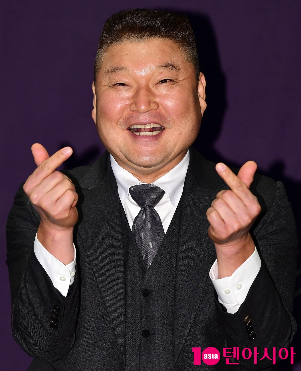 『大脱出:ザ・ストーリー』、初回から好評!新メンバーと共に新たな冒険へ