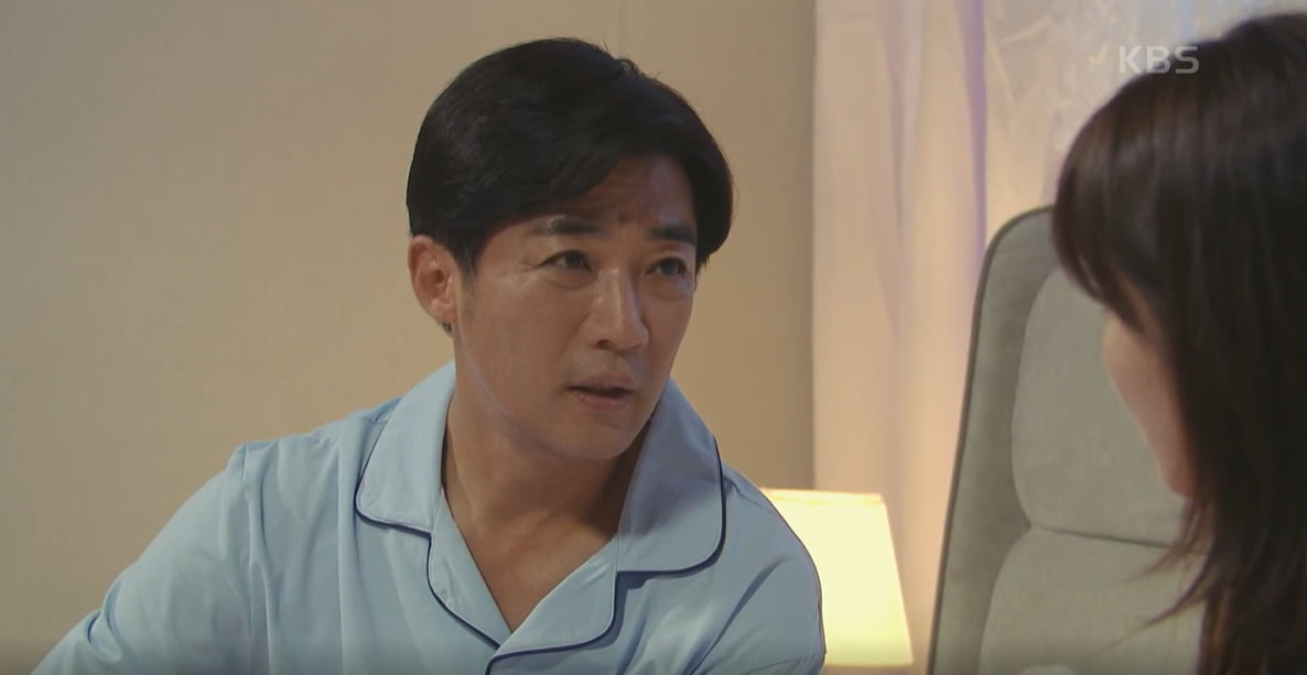 Controversy Arises in 'Please Take Care of the Eagle Five Brothers' Over Forced Pregnancy Plotline