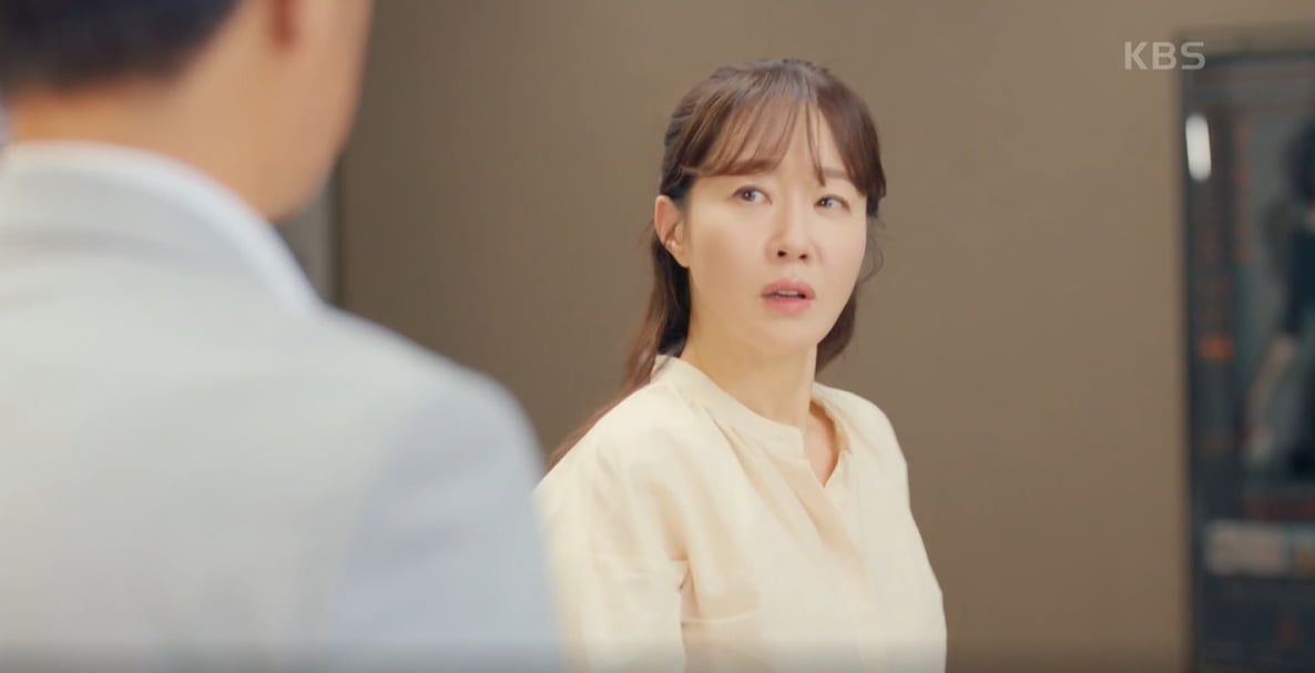 Controversy Arises in 'Please Take Care of the Eagle Five Brothers' Over Forced Pregnancy Plotline
