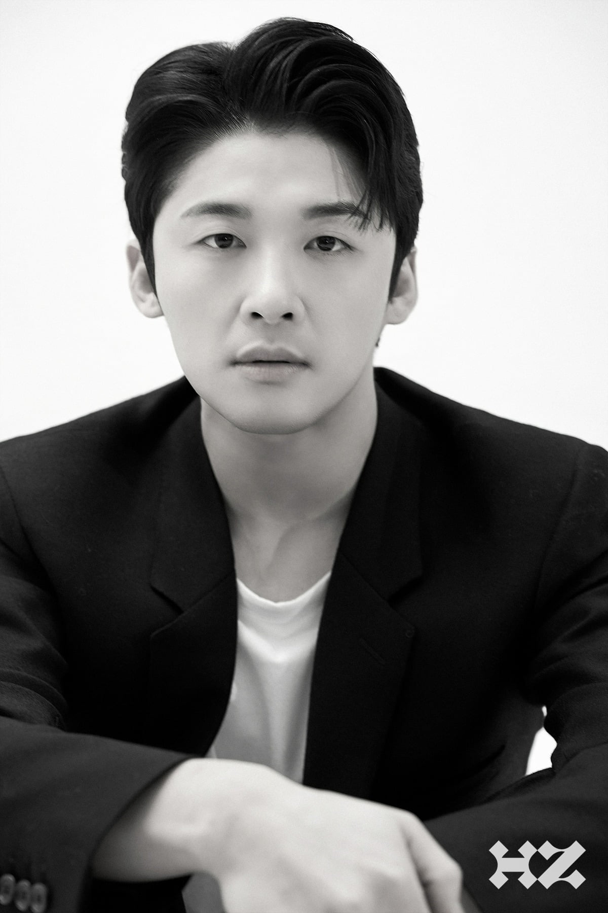 Kwon Seung-woo Joins JTBC's New Drama 'Esquire'