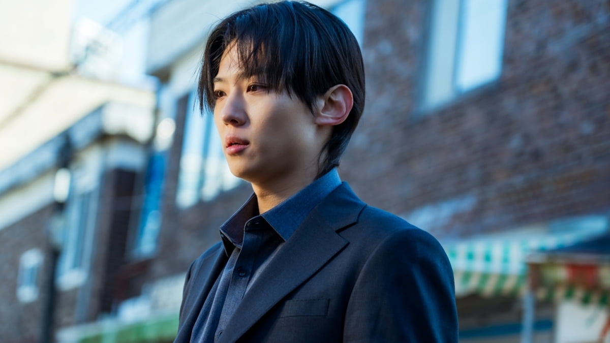 ENAドラマ『アイショッピング』、ヨム・ジョンアの圧倒的な悪役演技で視聴率上昇