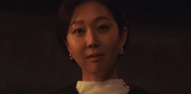 Shocking Revelation: Yeom Jung-ah and Won Jin-ah Face Off in 'Eye Shopping'
