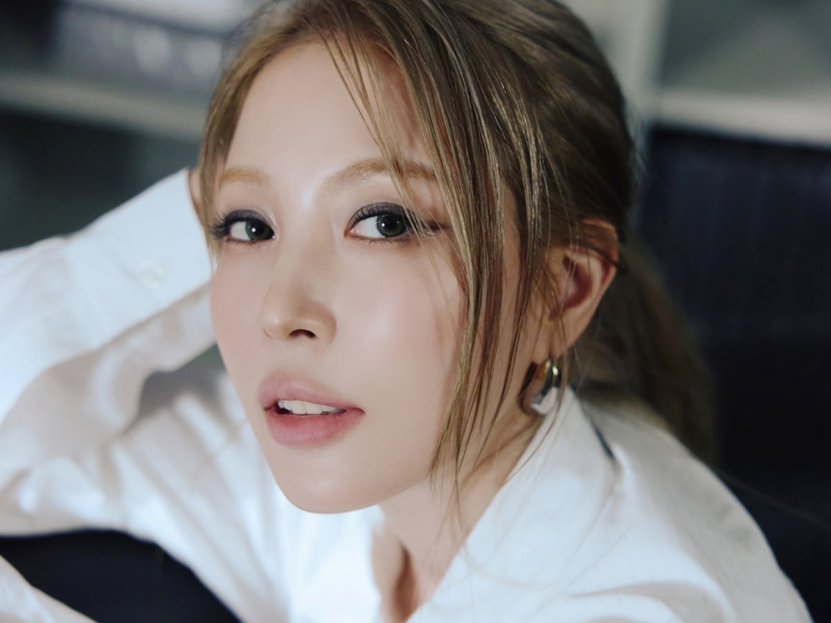 BoA Donates 100 Million Won to Samsung Seoul Hospital's Orthopedic Department