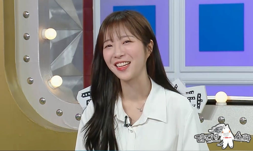 Mukbang YouTuber Tzuyang Reveals Monthly Earnings and Lavish Eating Habits