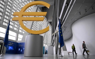EU, 자동차 및 철강 관세에 할당량 및 철폐 요구 계획