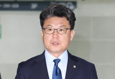 진성준 "능력 안 되는데 빚내서 집 사라는 게 바람직한가"