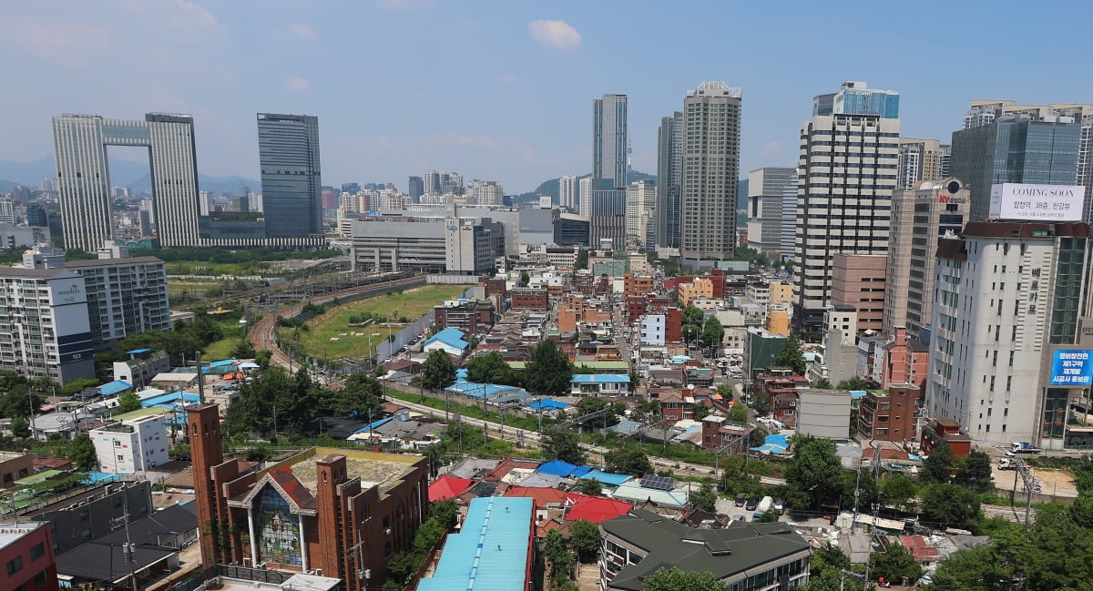 사진=연합뉴스