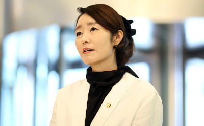 강선우 "보좌진에 변기 수리 안 시켜" 거짓 해명?