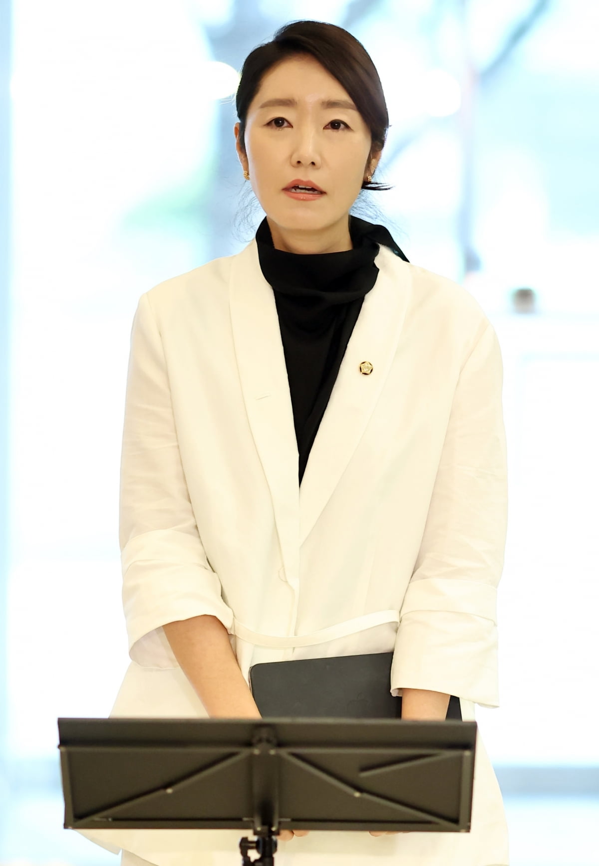 사진=연합뉴스