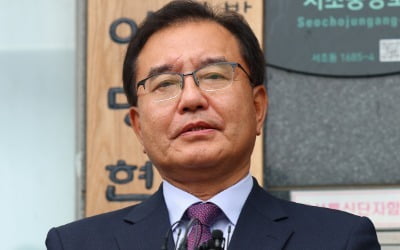 순직해병 특검 "실체적 진실 규명"…4개 수사팀 체제 공개