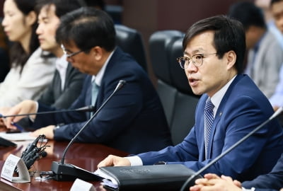 상호관세 유예종료 직전 통상본부장 방미…"유예 연장과 협상 추진"