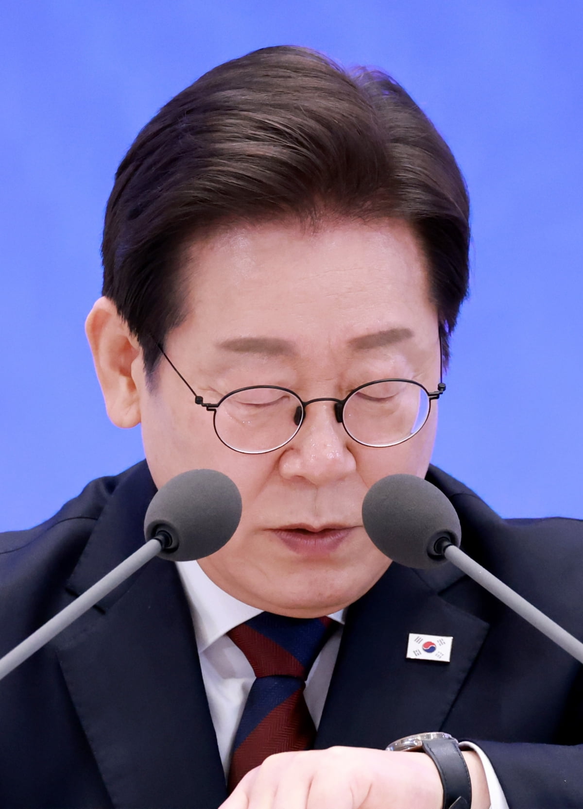 사진=연합뉴스