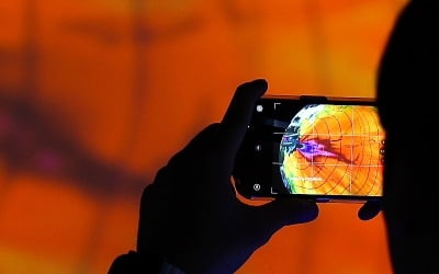 "난카이 대지진 발생시 한반도 30㎝ 넘게 흔들려"…전문가 경고