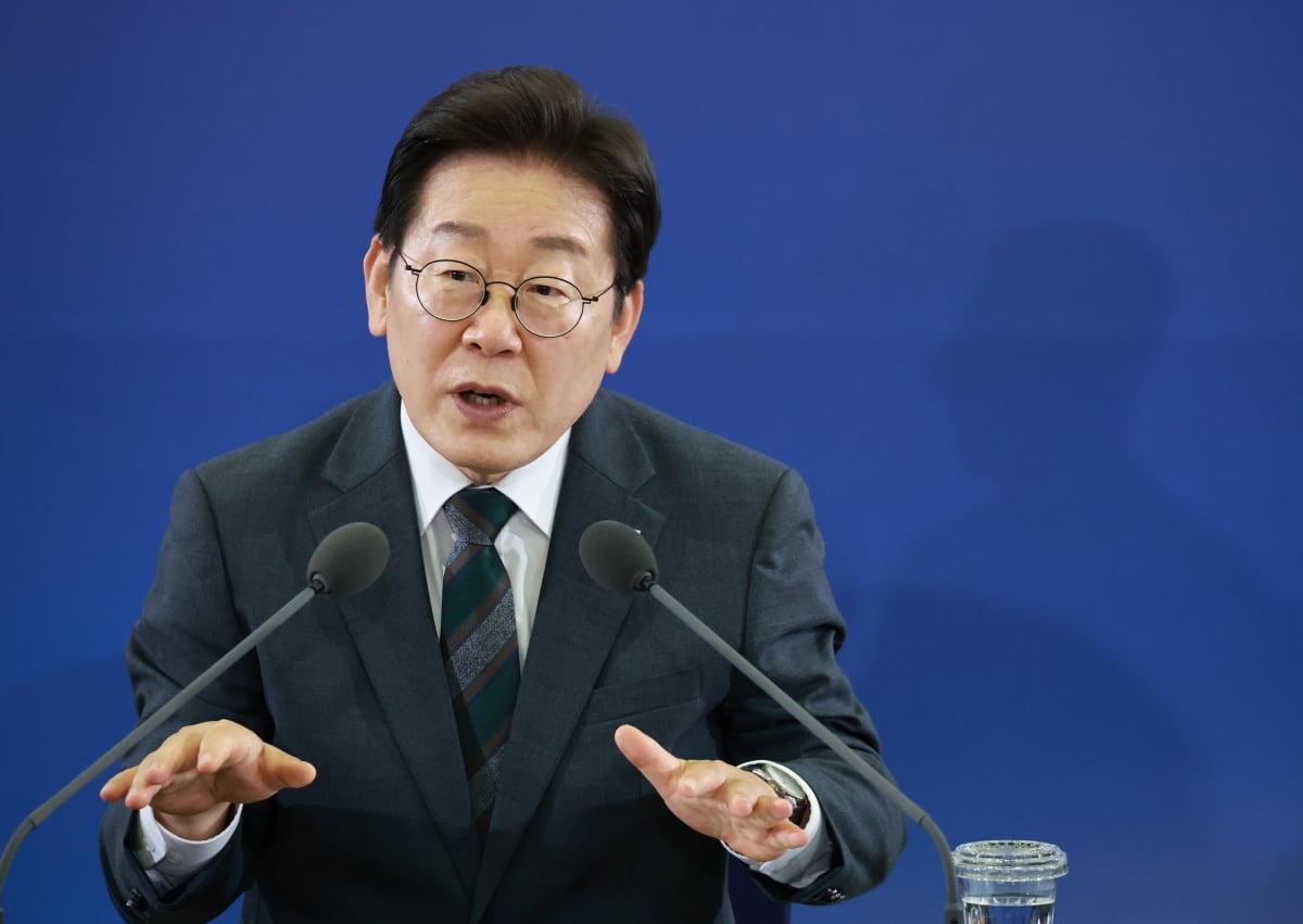 사진=연합뉴스