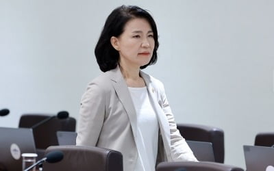 [속보] 감사원 "이진숙 방통위원장, 정치중립 의무 위반"
