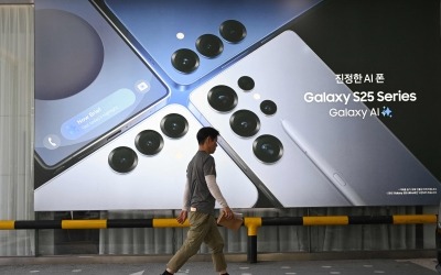 글로벌매니저 "한국 증시, 10년간 아시아 시장 최고수익 예상"