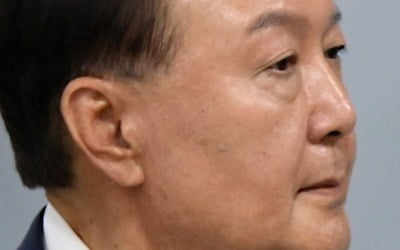 [속보] 尹 124일 만에 재구속…특검 '속전속결' 전략 통했다