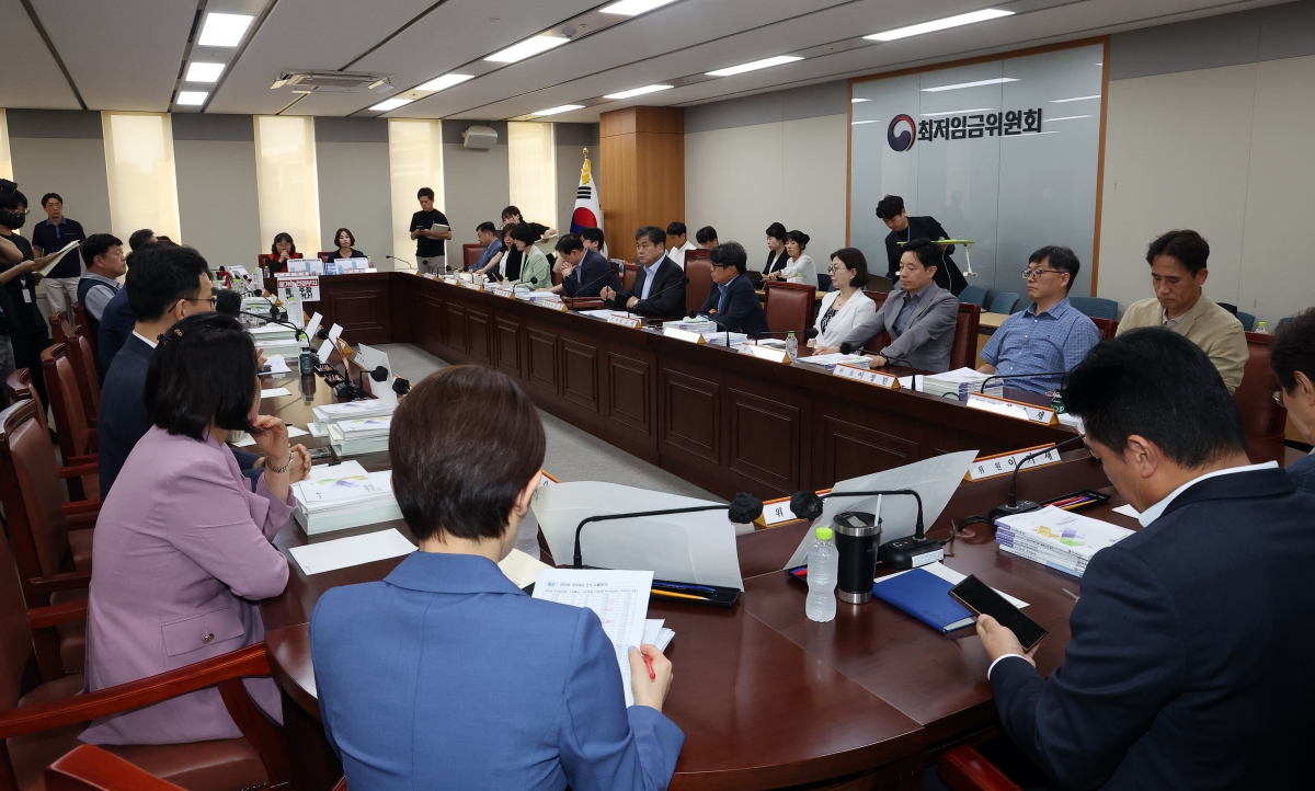 사진=연합뉴스