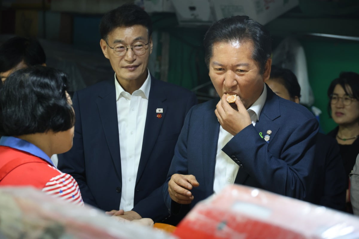 사진=연합뉴스