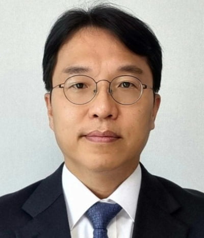 강주엽 행복청장은 누구…"정무 감각 좋고, 아이디어 풍부"