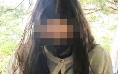 전직 기간제 교사와 시험지 절도…'전교 1등' 학생 학부모였다