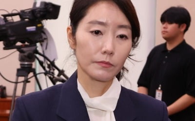 여성단체들 "강선우 여가부 장관 후보 자격 없어, 사퇴해야"