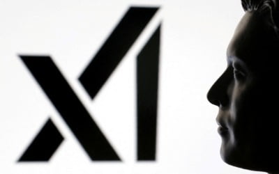 머스크 "테슬라, xAI 와 합병 안하고 투자만"